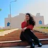 Fizah Ahmed
