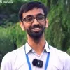 Aryan Gautam