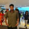 Dinesh Kumar