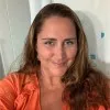 Renata Leimig Gonzalez