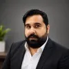 Gaurav Guliani