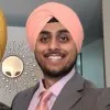 Jai Sandhu