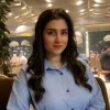 Sima Mohammad