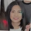 Clarianne Bantillo