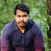 Manojesh Biswas