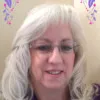 Kim Woodin