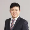 Ronald Tso