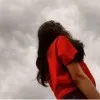 Vimala Ponnusamy