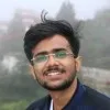 kanta lokesh