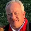Paul Brady