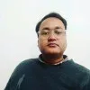 Amir Usmani