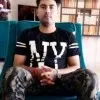 Mitrapal yadav