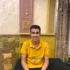 Mohamed Eid
