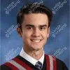 Brenden Farr