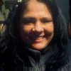 Allison Hicks