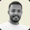 Moussa Ayoub