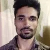 SUBHANKAR BHATTACHARYYA
