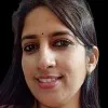 Pooja Dixit