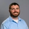 Rich Smith