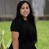Lesset Soto