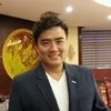 Kyung no Cho