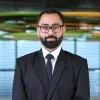 Raghav Aneja