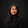 Yamini Komarolu