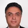 Mehrdad Samaie Mofrad