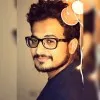 Pankaj Dhiman