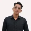Mohammad Ridwan