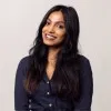 Niranjana Kumar