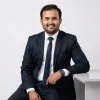 SACHIN Anil kumar