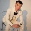 Denny Zhu