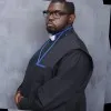 D Alexander Booker