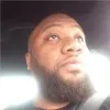 Marvin Neal