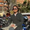 Rijay Maharjan