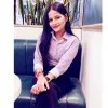 Aishwarya Vanjare