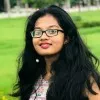 Dasari Esha Vaishnavi