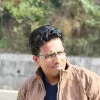 Chander Bhatt