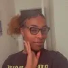 Sakiyah Harris