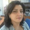 Gohar Harutyunyan