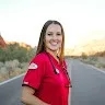 Abby Lewis
