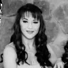 Annerien Van Der Bank