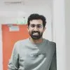 Aswin Ajithkumar