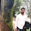 Suresh