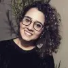 Beatriz Vieira Rowlett