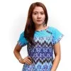 Aishah Megat