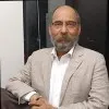 Sanjay Lakhera
