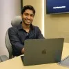 Aditya Aher