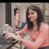 Sunita Devi